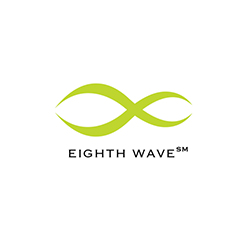 8th Wave Events & Destinations