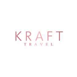 Kraft Travel Co., Ltd.