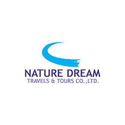 Nature Dream Travel
