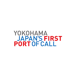 Yokohama Convention and Visitors Bureau