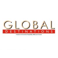 GlobalDestinations_Logo