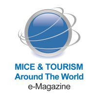 MICE&TourismATW_Logo