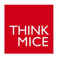 ThinkMICE_Logo