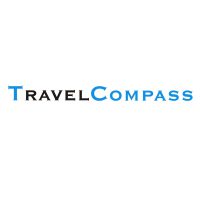 TravelCompass_Logo