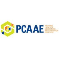 Logo_PCAAE
