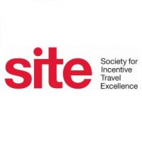 Logo_SITE