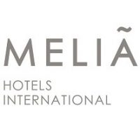 Melia_Hotels_International