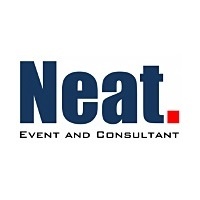 NEAT_Logo