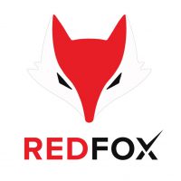 Redfox_Logo